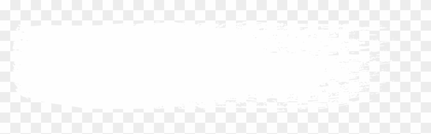 Free Download - Illustration Clipart