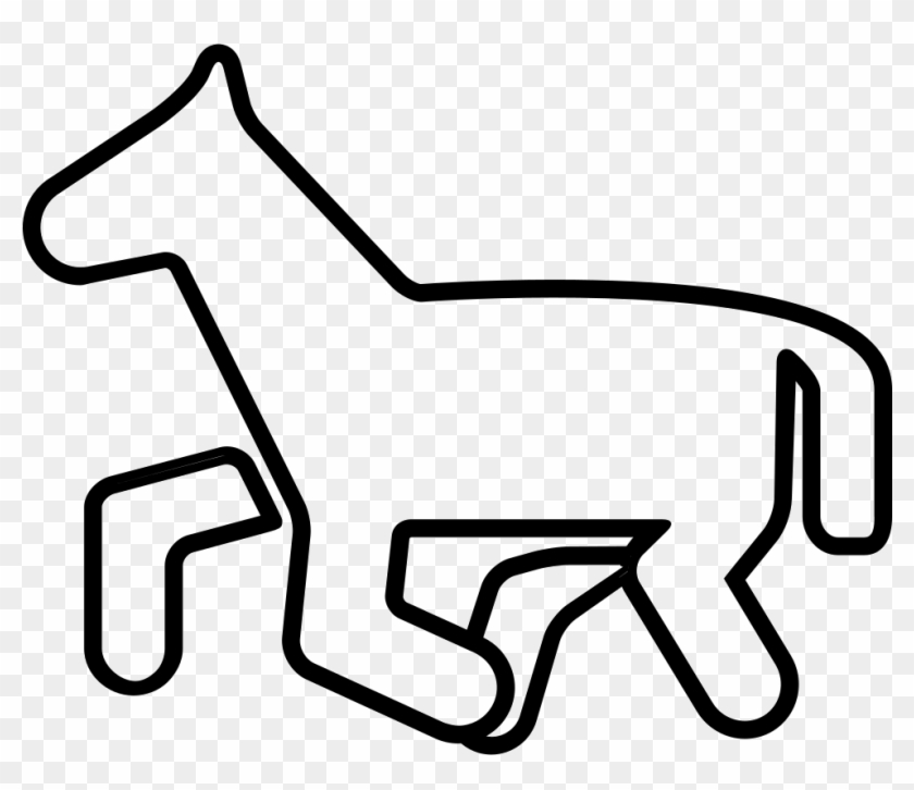 Png File Svg - Line Art Clipart