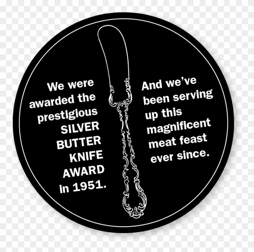 “the Recipes Of Pat Murray's Mother, Marie, Are Still - France Bleu Clipart