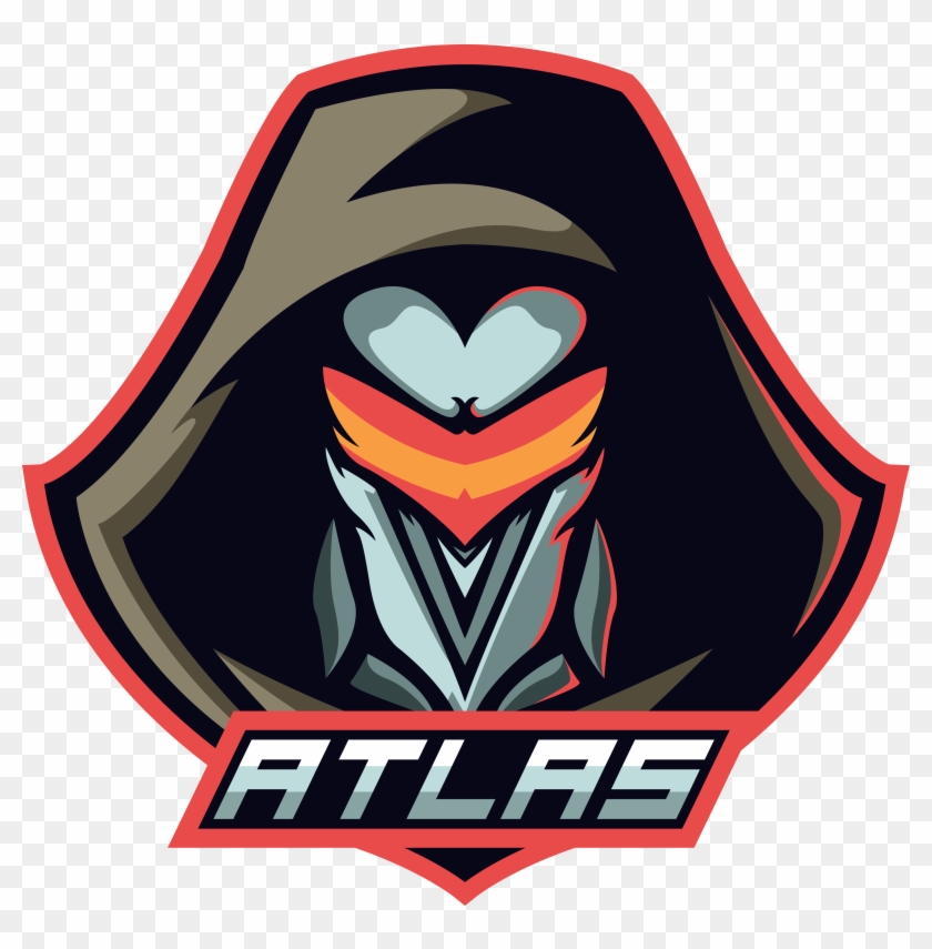 Clip Art - Png Download #2469363