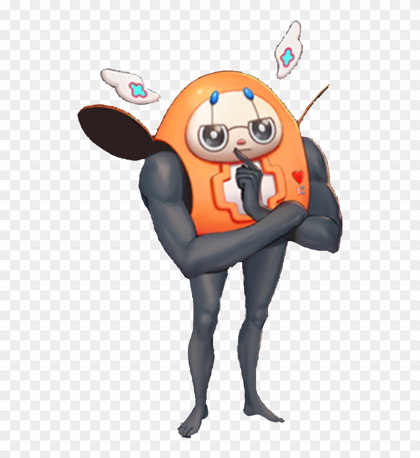 361 Kb Png - Cartoon Clipart #2469412