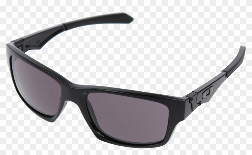 Occhiale Da Sole Oakley Oo9135 913501 Colore Nero Da - Ua Igniter 2.0 Storm Polarized Sunglasses Clipart #2469457