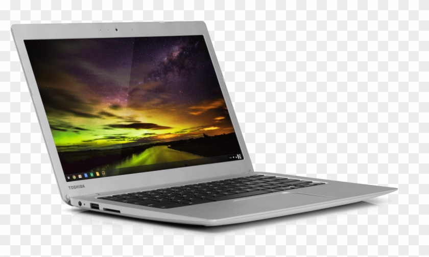 13 Oct Full Service Chromebook , And Netbook Repair - Netbook Clipart