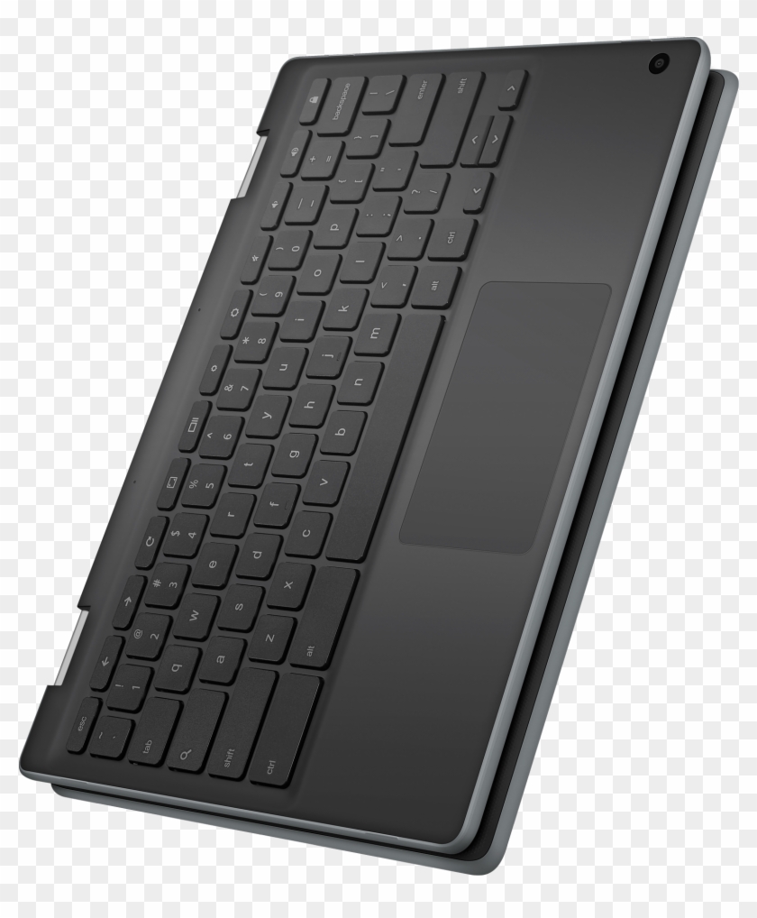 And Usb Type-a, A Microsd Card, An Audio Combo Jack - Computer Hardware Clipart