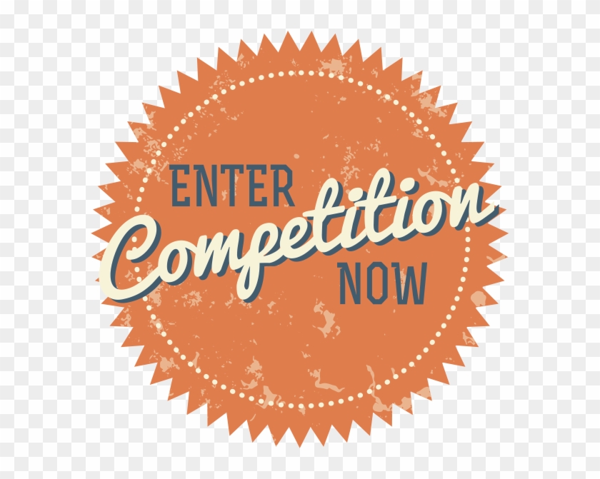 2 Aug - Internship Clipart