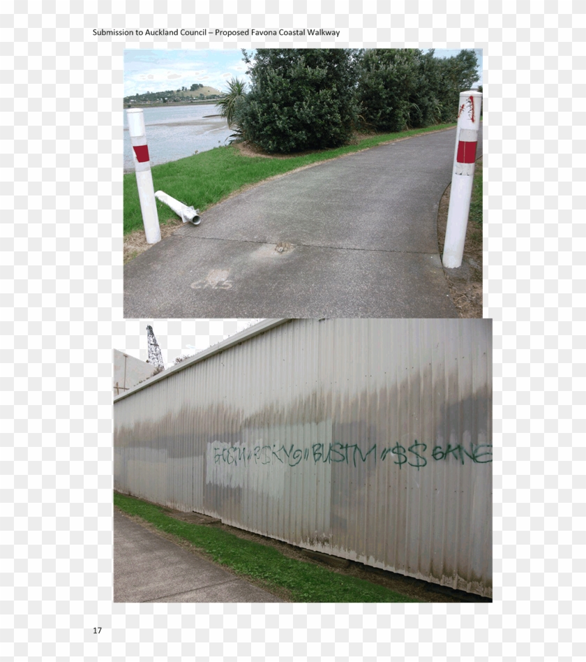 19 April - Curb Clipart #2469736