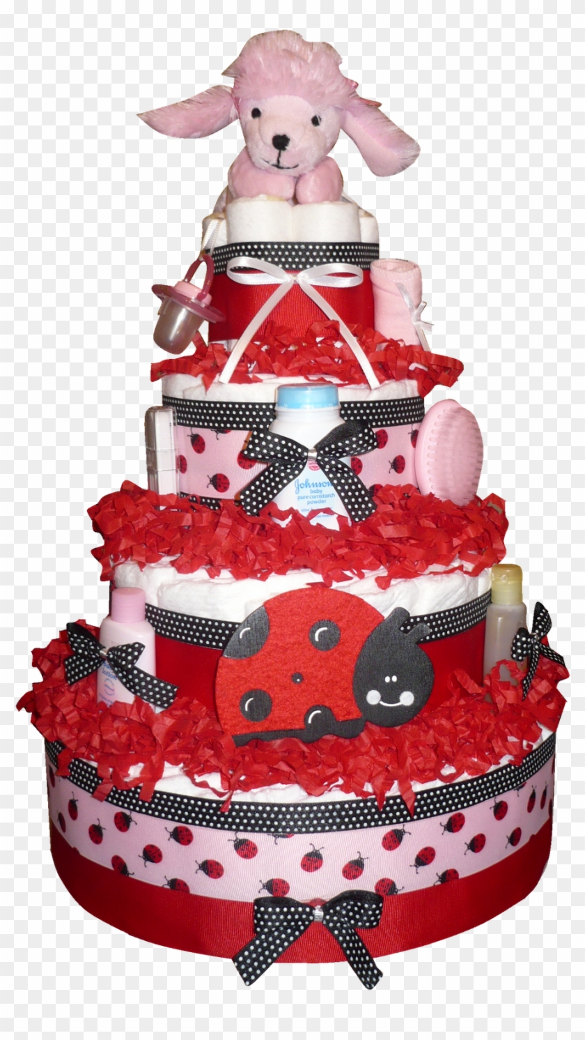 Ladies Birthday Cake Maker Shop Store In London Makers - Cake Decorating Clipart #2469801