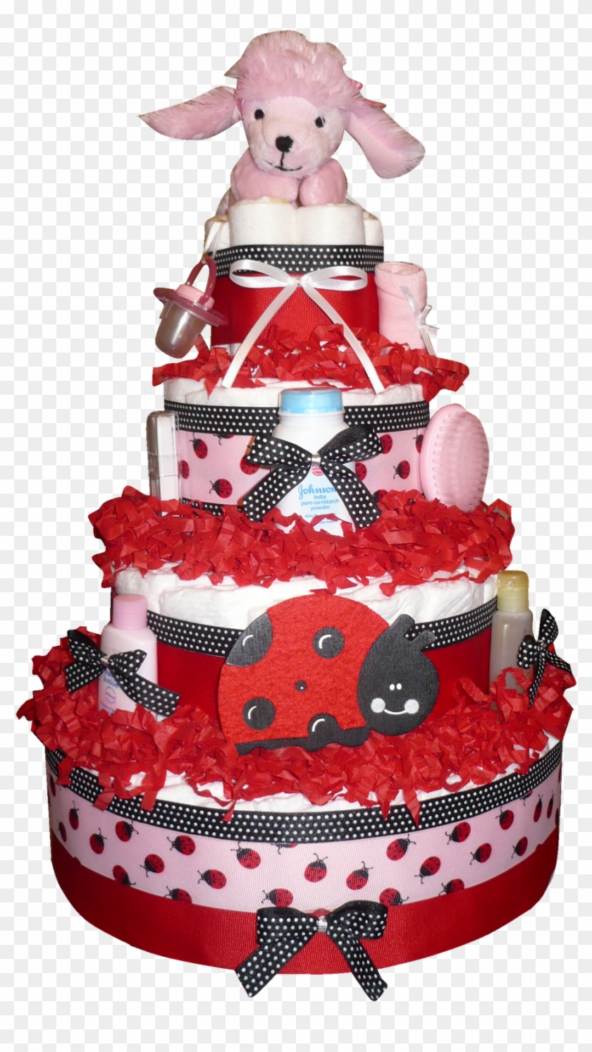 Ladies Birthday Cake Maker Shop Store In London Makers - Cake Decorating Clipart
