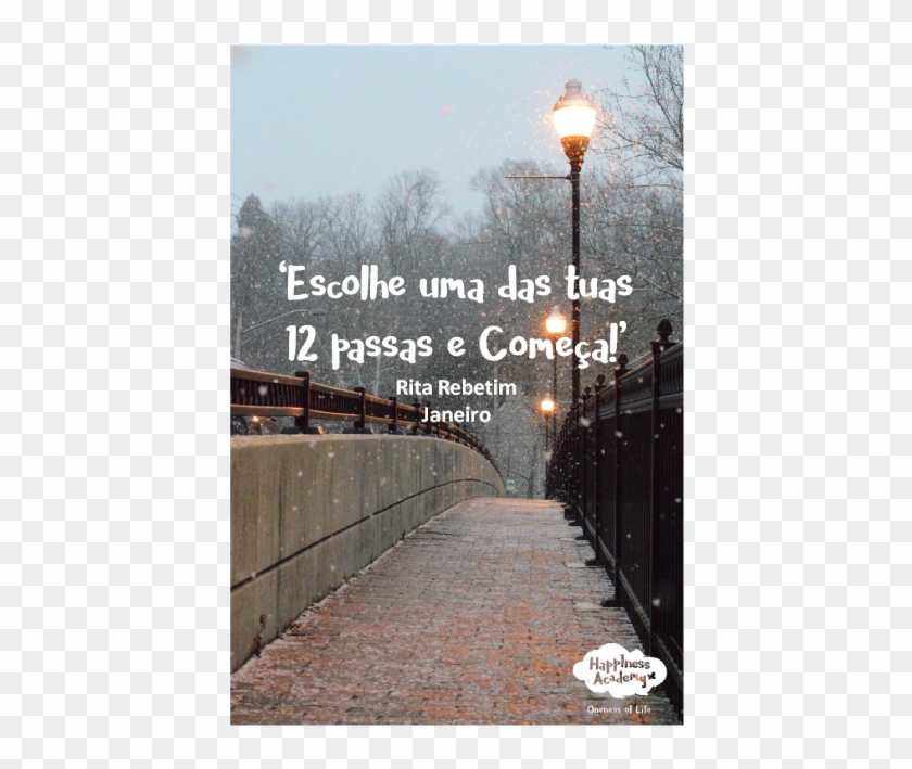 Need A Christmas Miracle Clipart #2469802