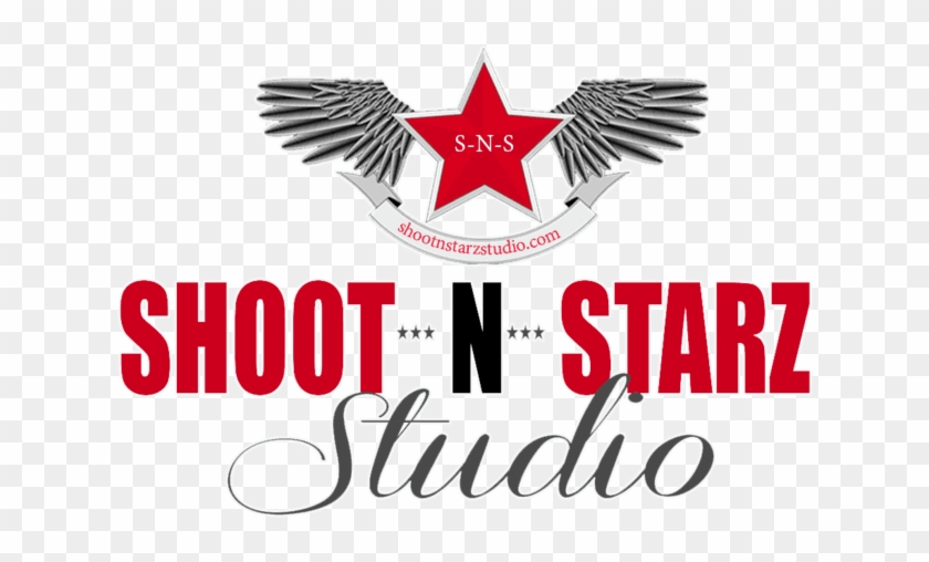 Emblem Clipart #2469836