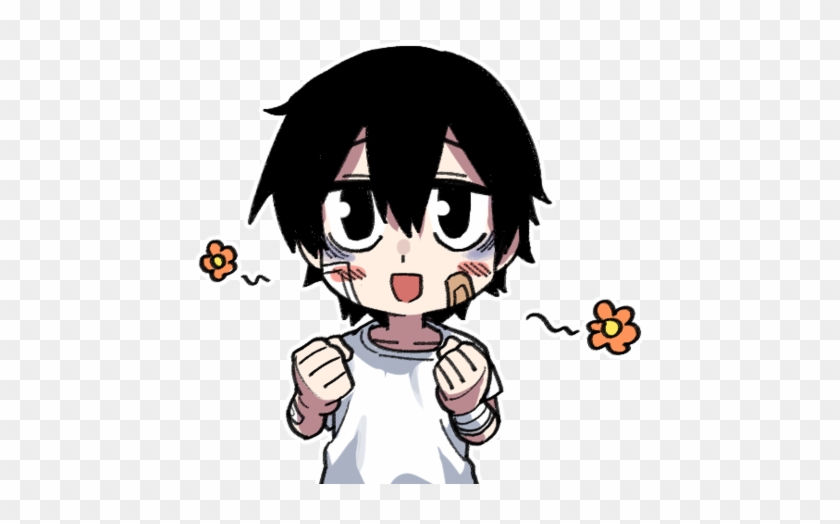 Png - Cartoon Clipart