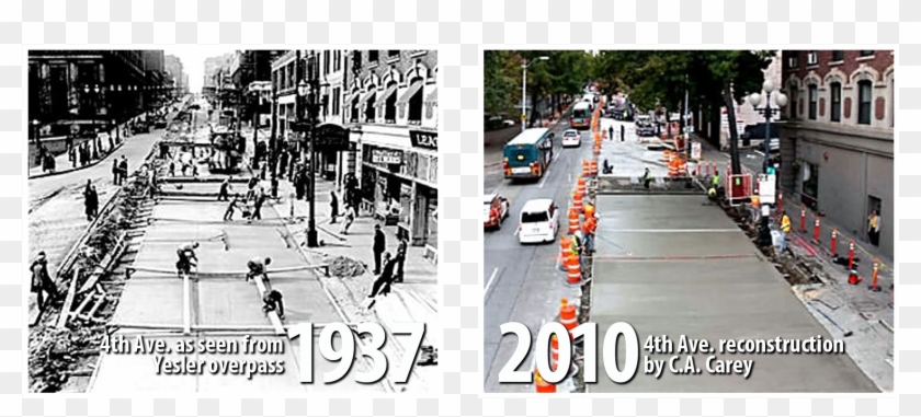 Ca Carey General Contractors Bringing You Quality Construction - Sidewalk Clipart