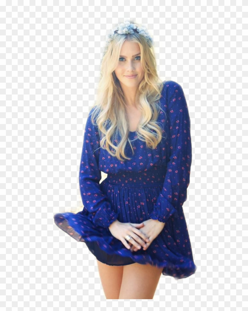 Report Abuse - Melhores Fotos De Claire Holt Clipart