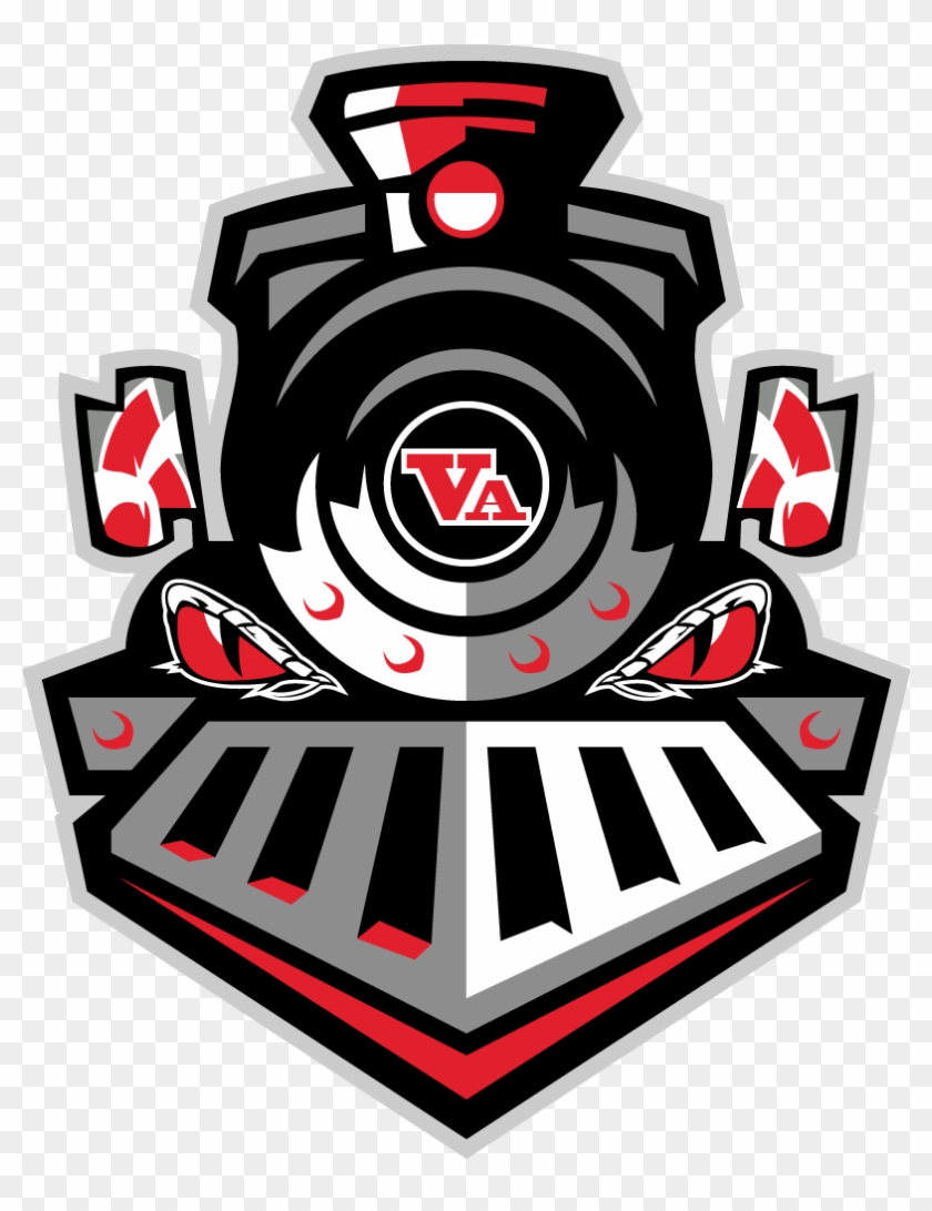 Arena Football League Teams 2019 Clipart