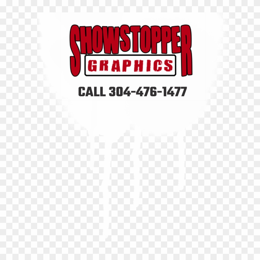 Carmine Clipart #2469924