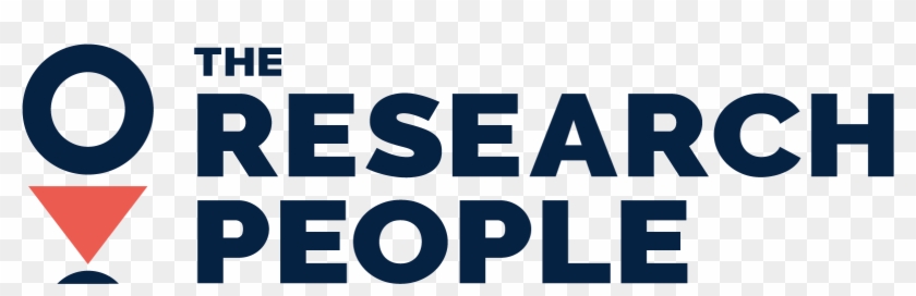 Cropped Icon 1 - Electric Blue Clipart