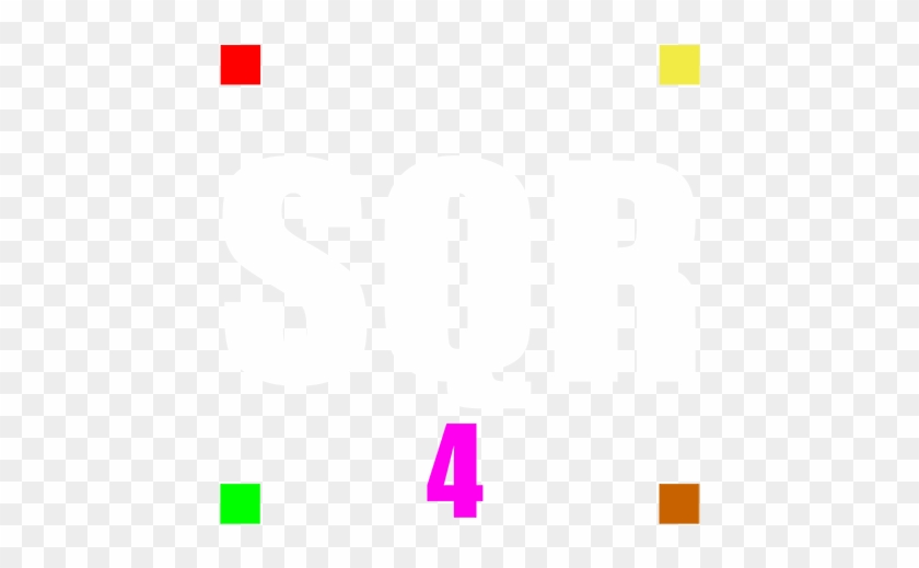 About This Game - Classificação 14 Anos Clipart #2470022