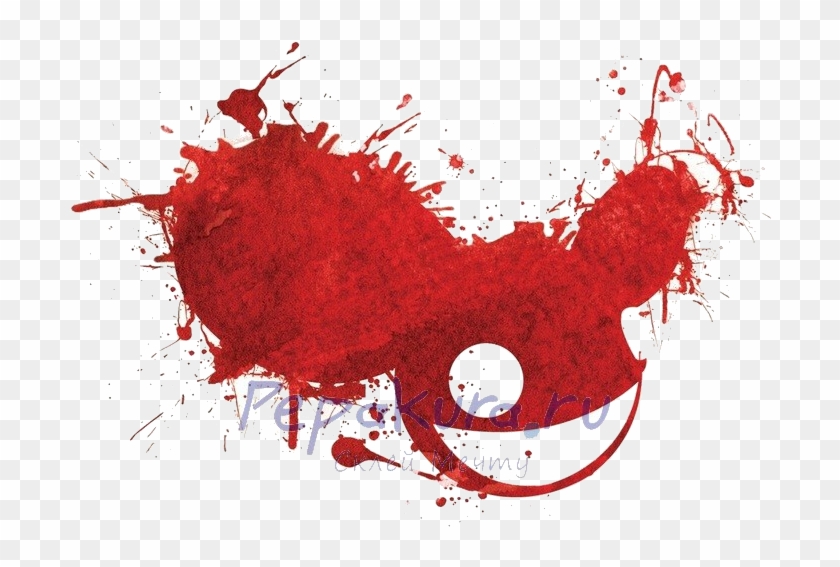 Free Deadmau5 Png - Deadmau5 T Shirt Clipart