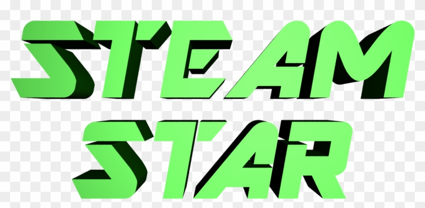 A Group Of Friends That Uplift And Support Each Other Clipart #2470060