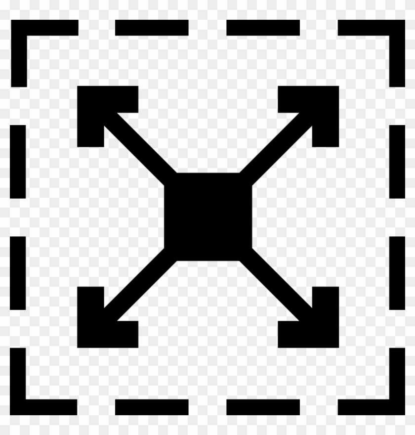 Okke - Sir Https - //pngimage - Net/wp Icon Png - Akoma Ntoso Clipart