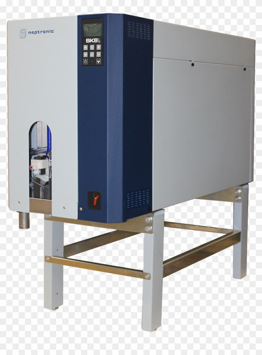Designed Specifically For The Sk4 Series - Oven Clipart #2470067