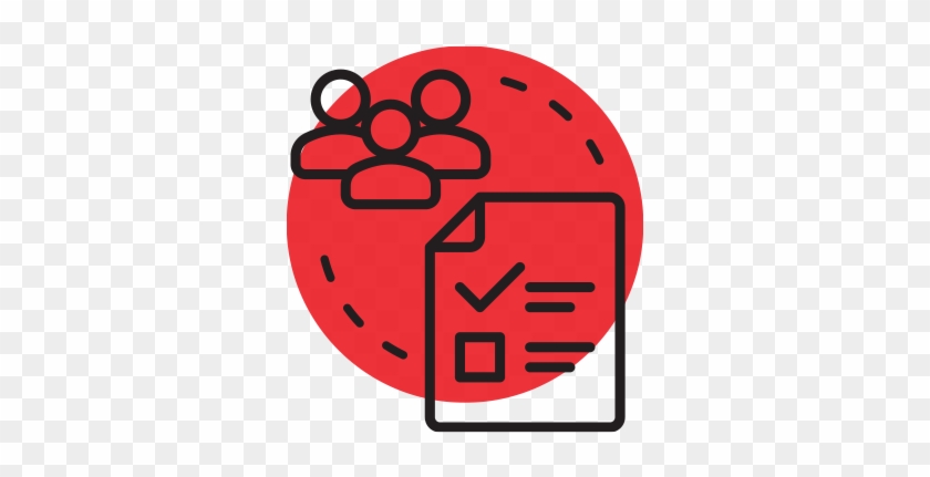 Clip Art - Png Download