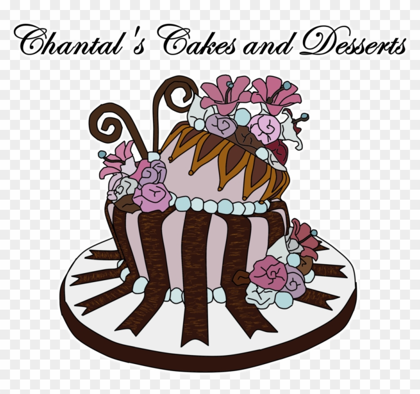 Illustration Clipart