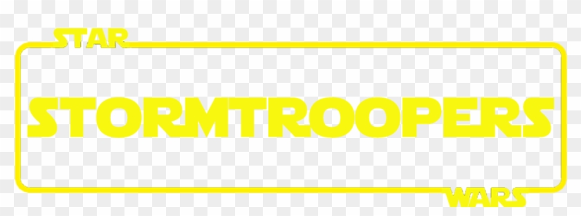 Tomb Raider , Png Download - Star Wars The Clone Wars Clipart #2470119