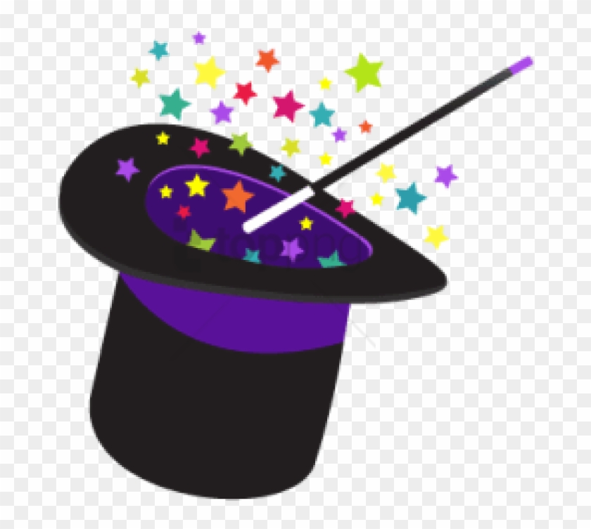 Free Png Magic Png Png Image With Transparent Background - Emiliana Nombre En Foami Clipart