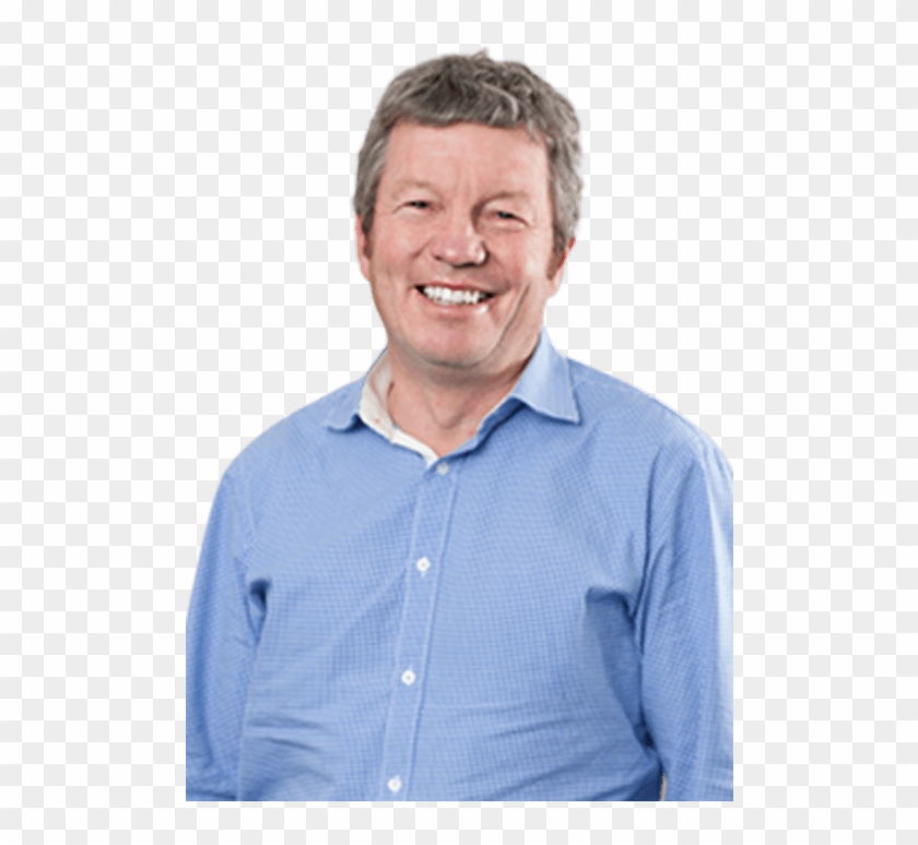 Director - Dr Steve Shirley Clipart #2470228