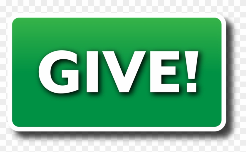 Graphic Design Clipart