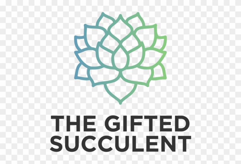 Husqvarna Motorcycle Vector Logo Clipart