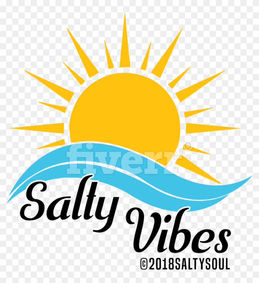 Big Worksample Image - Sun Shape Clipart #2470319