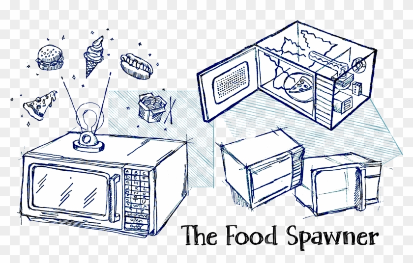 1840 X 1000 1 - Coffee Table Clipart