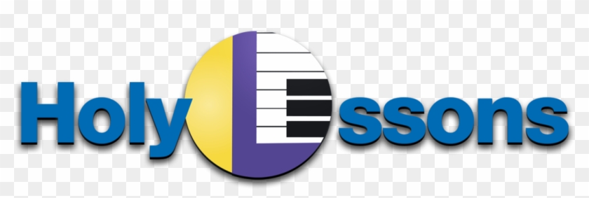 Key Of Eb Holy Lessons - Graphic Design Clipart