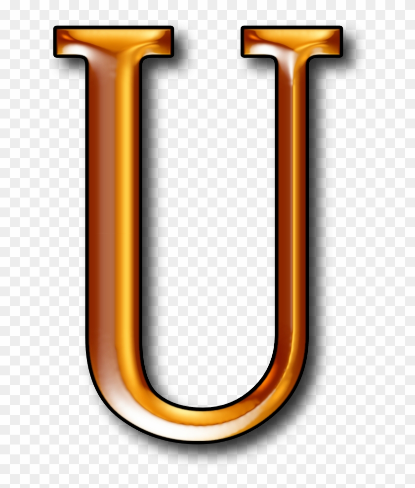 Clip Art - Png Download