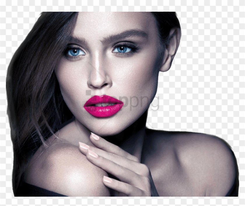 Free Png Part 2 Png Image With Transparent Background - Lip Enhancement Clipart #2470472