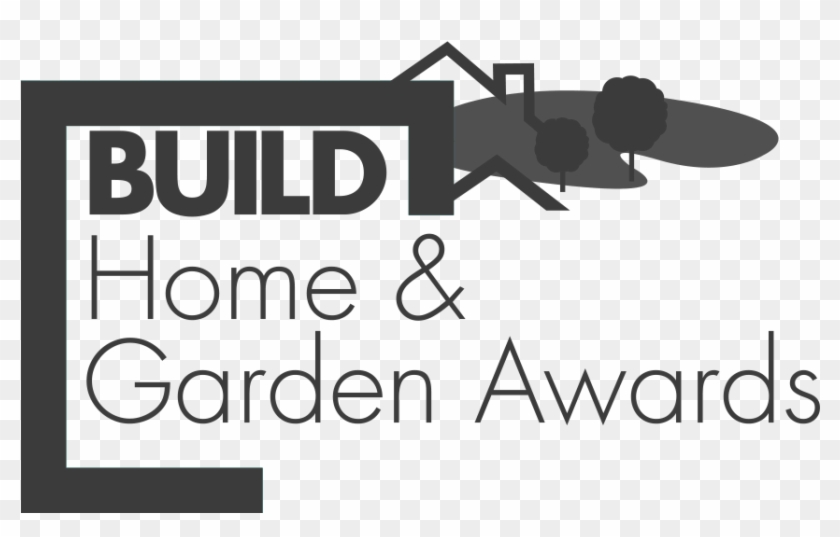 Image For Ursula Nowak's Linkedin Activity Called We - Graphic Design Clipart