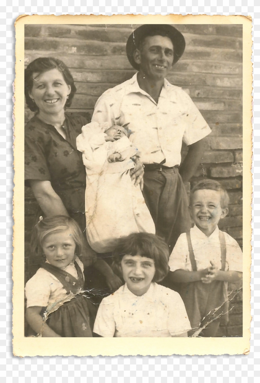 And Above All Belgium For The Mining Work) Grew - Vintage Clothing Clipart