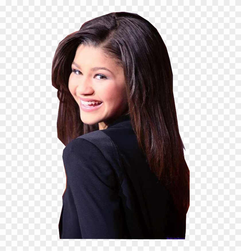 Haz Clic Sobre La Imagen Para Ampliar - Girl Clipart #2470513