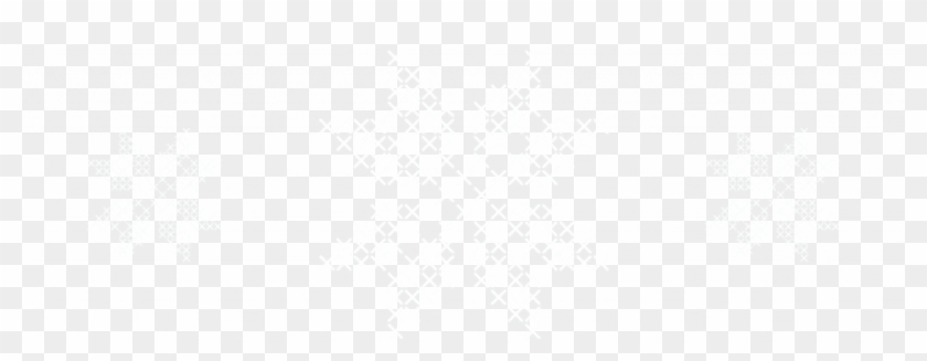 Etsy Made Local Dates - Wrapping Paper Clipart