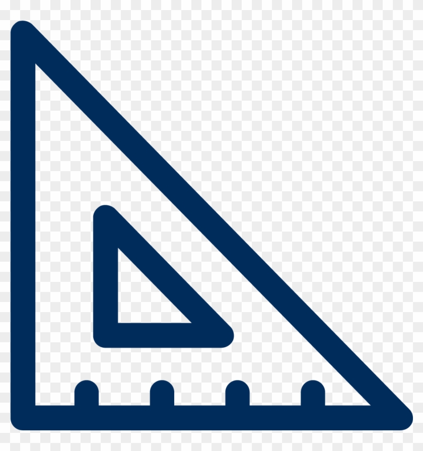 193,295 Sf 259 Private Offices 1621 Workstations - Tools Icons Png Clipart #2470613