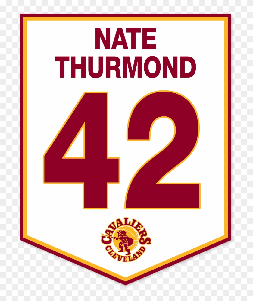 Under Construction - Cleveland Cavaliers Clipart #2470638