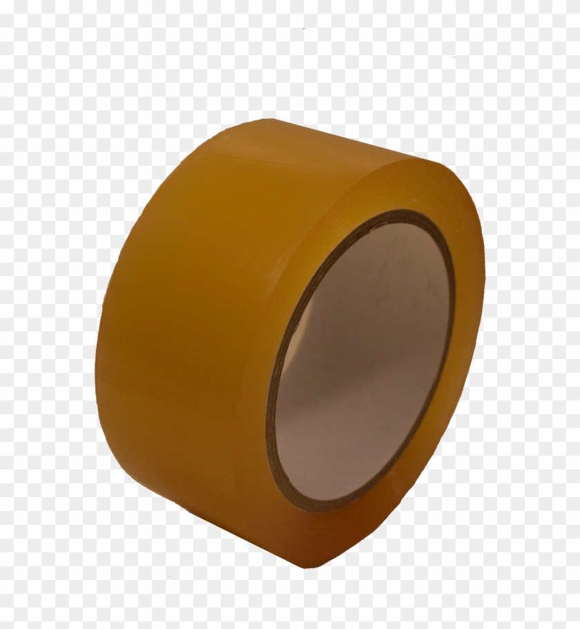 Image - Circle Clipart