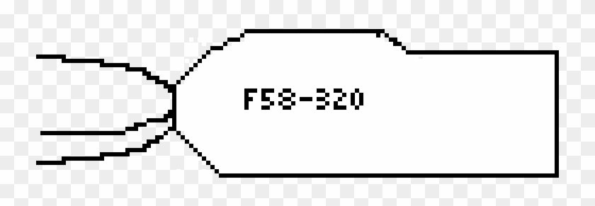 Portal Gun - Darkness Clipart #2470679