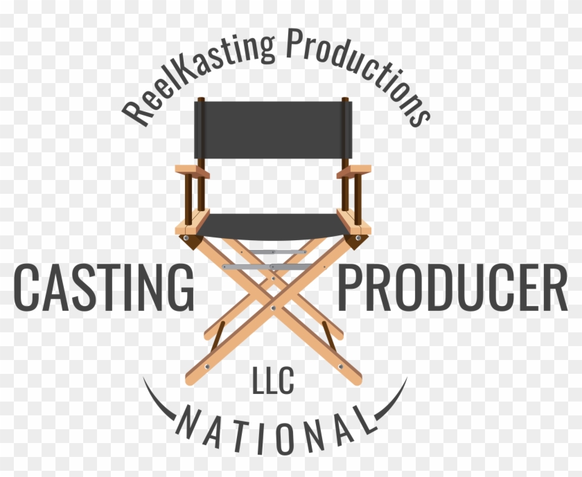 Bringing Productions And Talent Together Successfully - Vietceramics Clipart #2470738