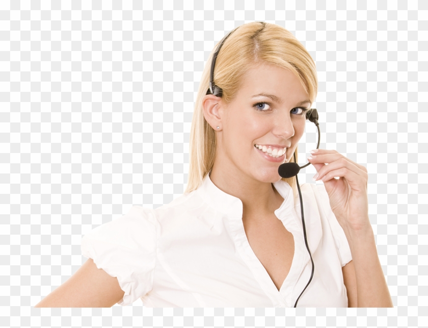 Whistler Media Group , Png Download - Girl Clipart #2470762