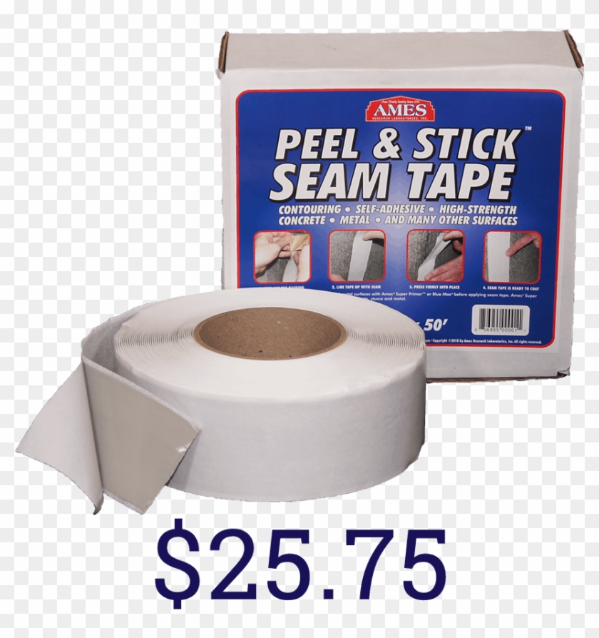 Peel - Label Clipart