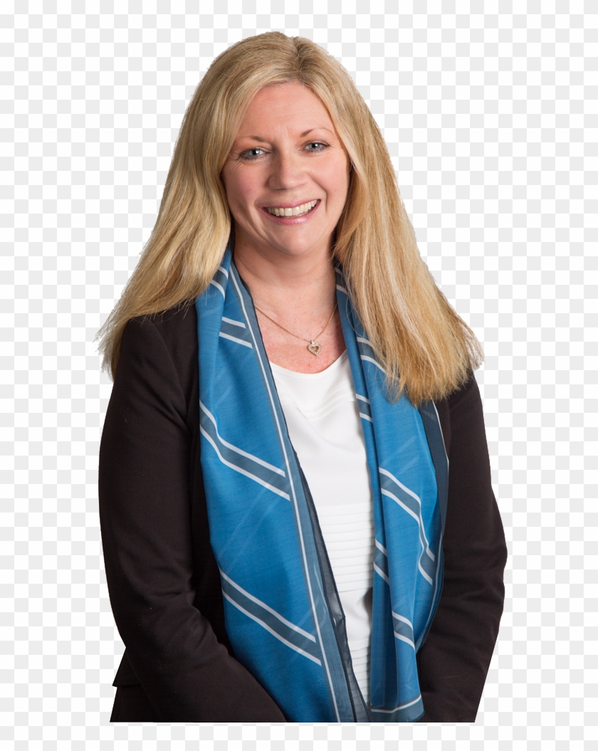 Raelene Roberts Receptionist/marketing Co-ordinator Clipart #2470765