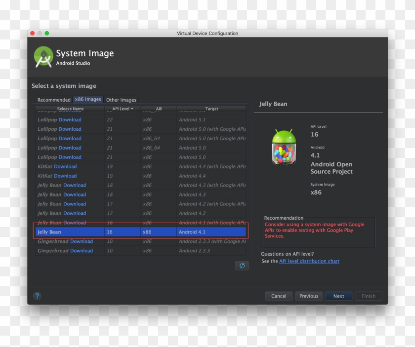 Enter Image Description Here - Sublime Text Gui Clipart